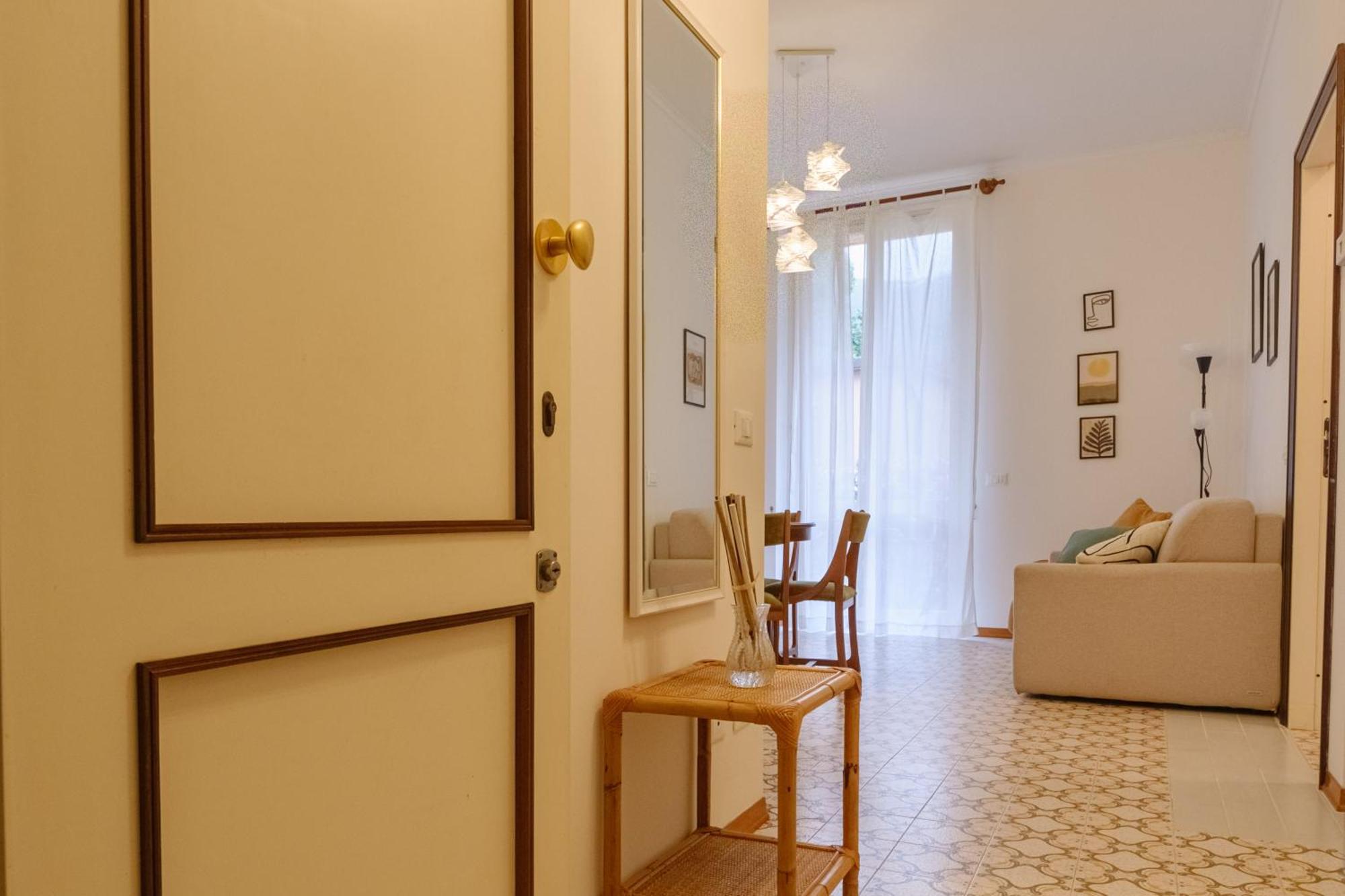 Nico'S Guest House Monterosso al Mare Exterior photo