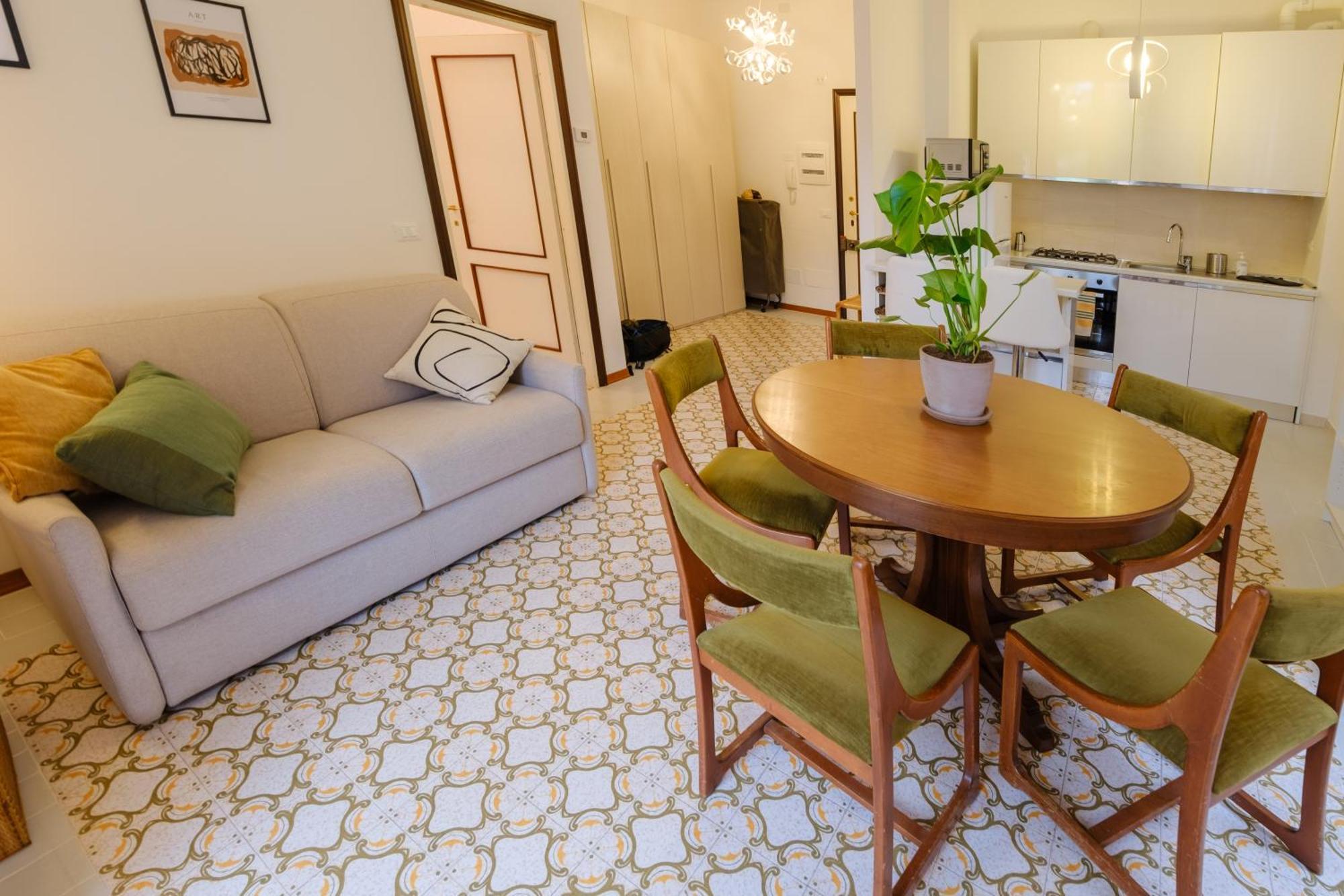 Nico'S Guest House Monterosso al Mare Exterior photo